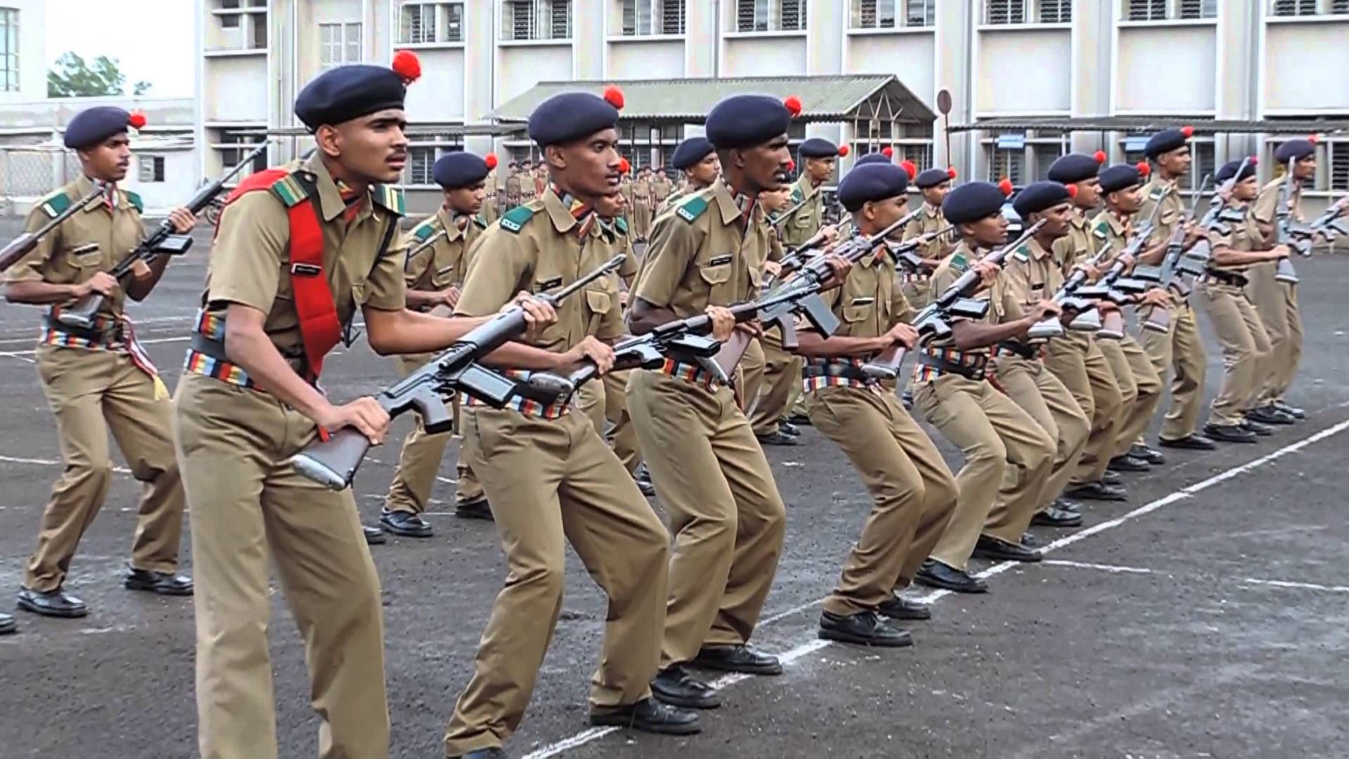 Sainik School Mainpuri Recruitment 07 posts vacant sarkari naukri