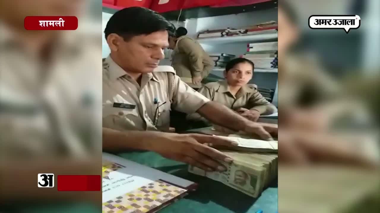 शामली 