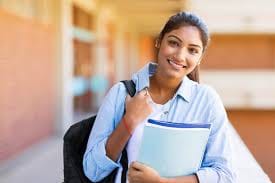 M.E.d counselling date in lucknow university