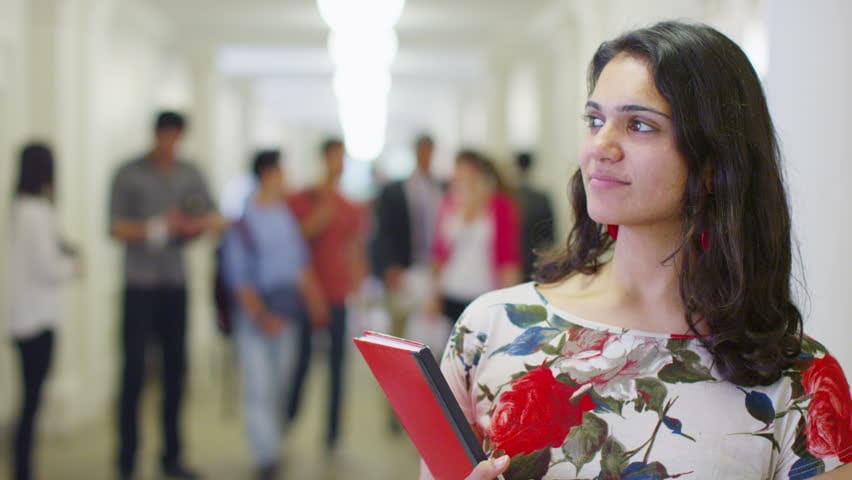 M.E.d counselling date in lucknow university