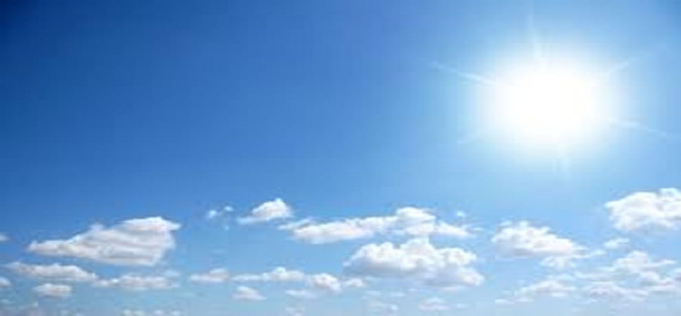 sun transit in aquarius know effect on 12 zodiac signs