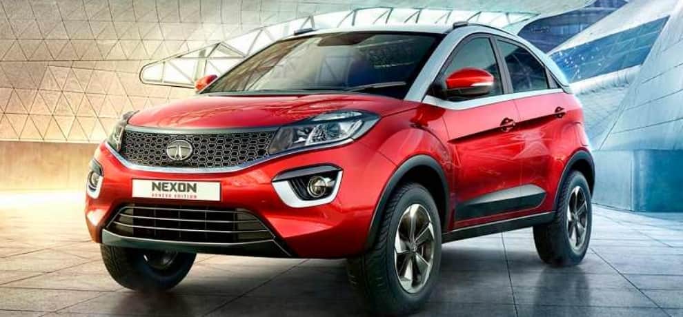 most selling bikes in 2017