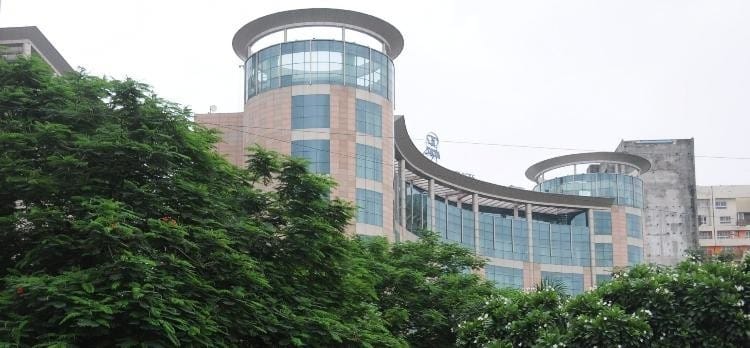  TCA COO to meet Yogi adityanath today.
