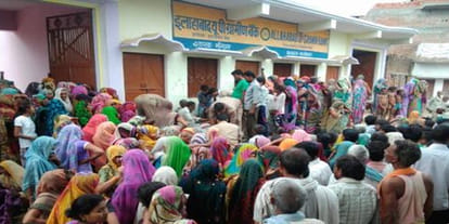 couple found hanged in banda