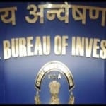 CBI