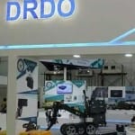 Special Chicken Biscuits developed by DRDO for the jawans