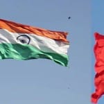 realty of barahoti dispute between india and china 