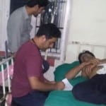 जम्मू पुलिस