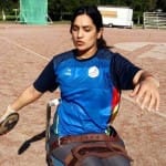 कर्मज्योति दलाल