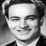 remembrance of sawan ka mahina pawan kare shor song