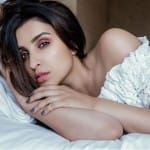 Parineeti Chopra
