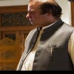 Nawaz Sharif's brother Shehbaz to replace prime minister if Nawaz is disqualified