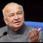 congress call meeting to decide leader of opposition