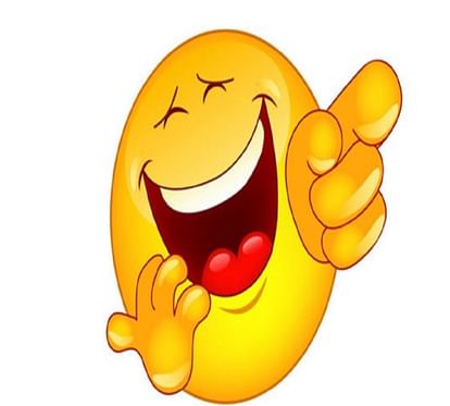 भयानक मजाक - Hindi Jokes On Married Couples - Amar Ujala Hindi News Live