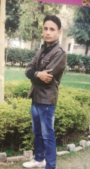 In the firing from Pakistan Saharanpur jawan's death
