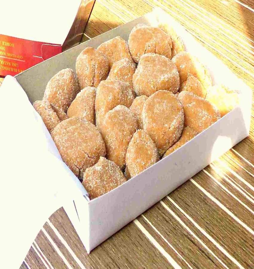  use these tips for fulfill your wish according to vastu shastra