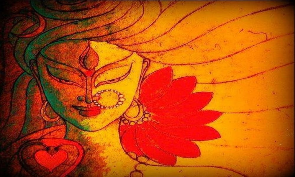  use these tips for fulfill your wish according to vastu shastra