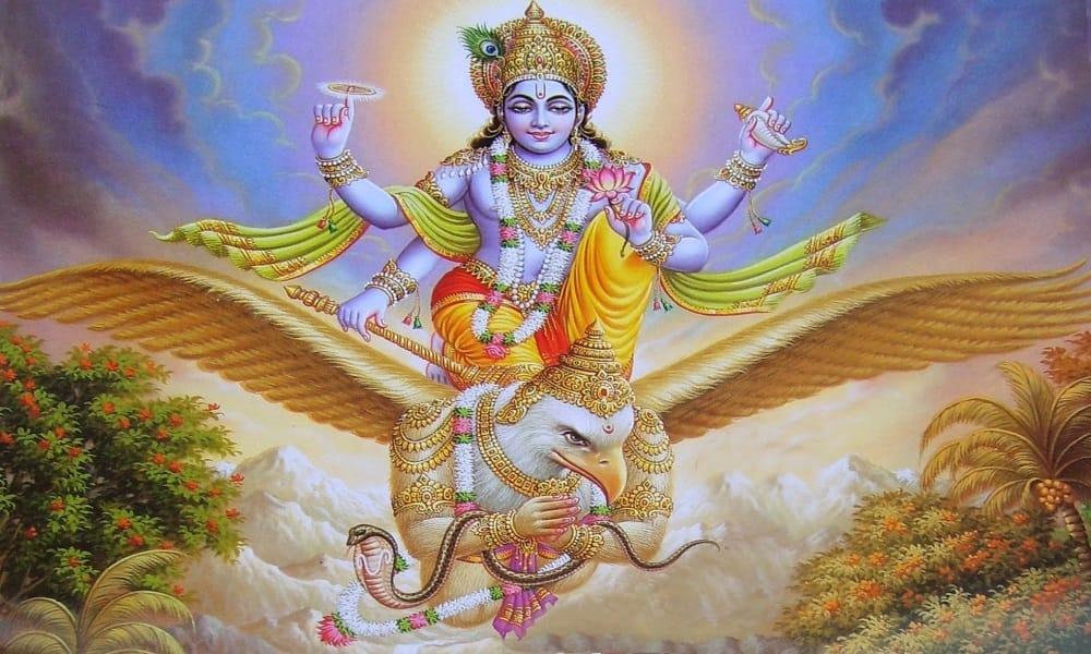 never worship of goddess lakshmi these type of statue or images