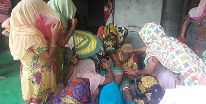 mamta said, now should be changed only from Pakistan