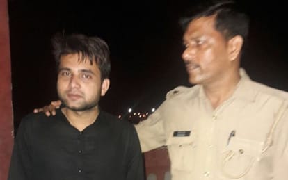 man tried to commit suicide after humiliated by in laws