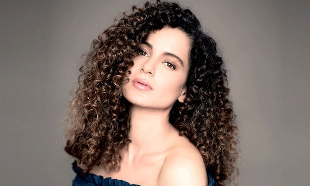 Not Just Kangana Ranaut These Actresses Have Also Penned Powerful And Bold Letters