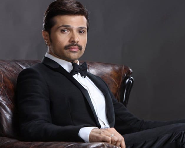On the occasion of himesh reshammiya birthday we share some of the lesser known facts about his life