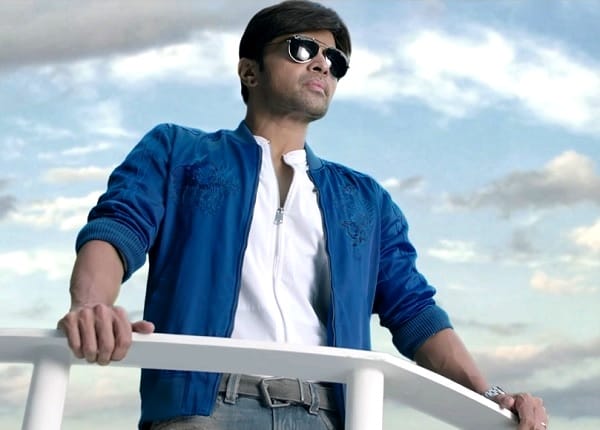 On the occasion of himesh reshammiya birthday we share some of the lesser known facts about his life