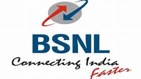 BSNL offer: 100% Cash Back 