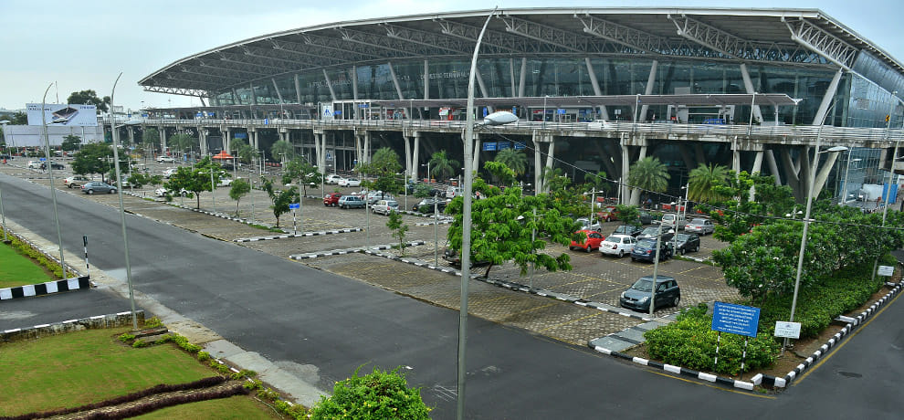 Immigration staff stopped the entry of 19 UK people at Chennai Airport