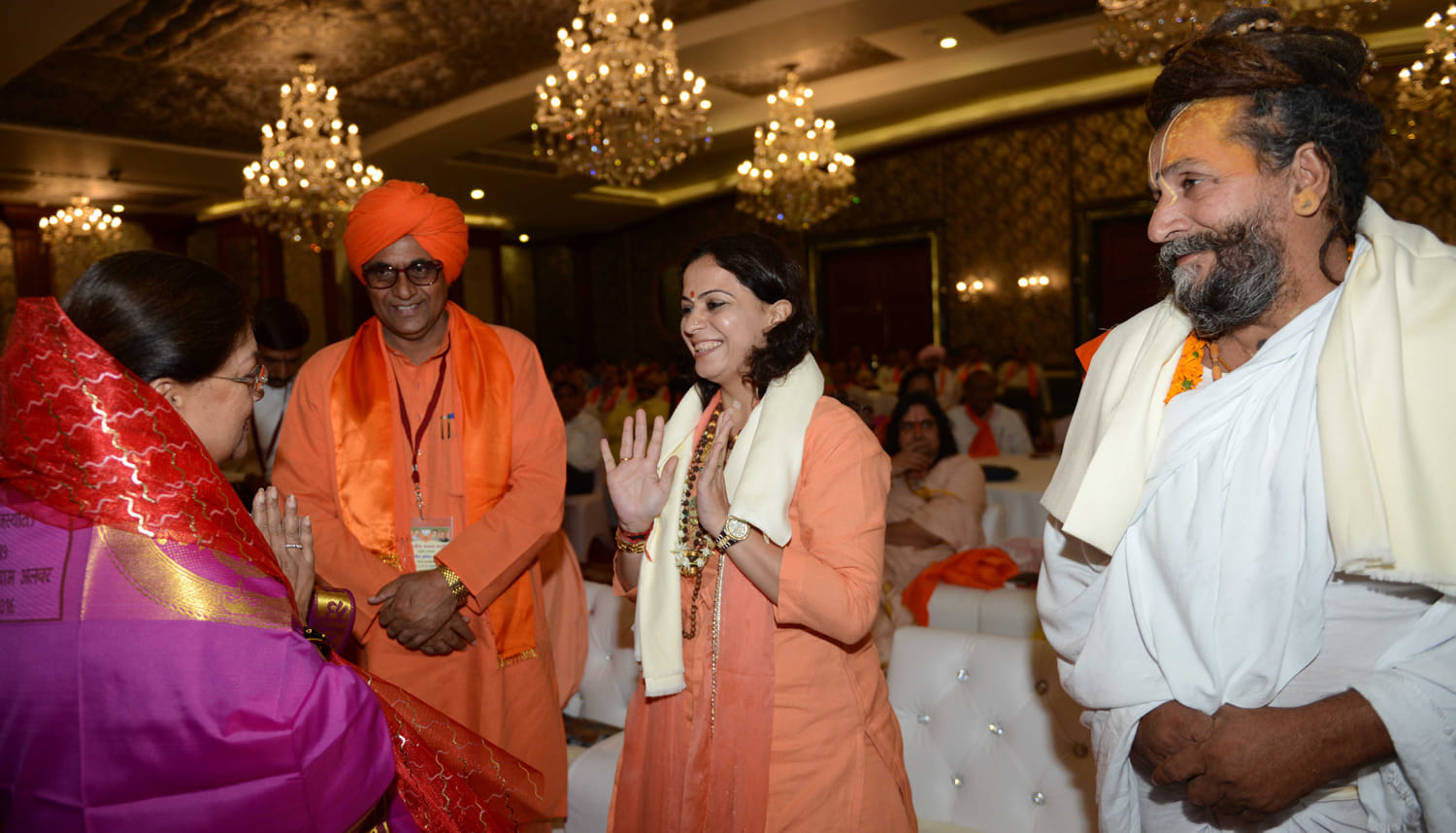 amit shah attending many meetings in jaipur