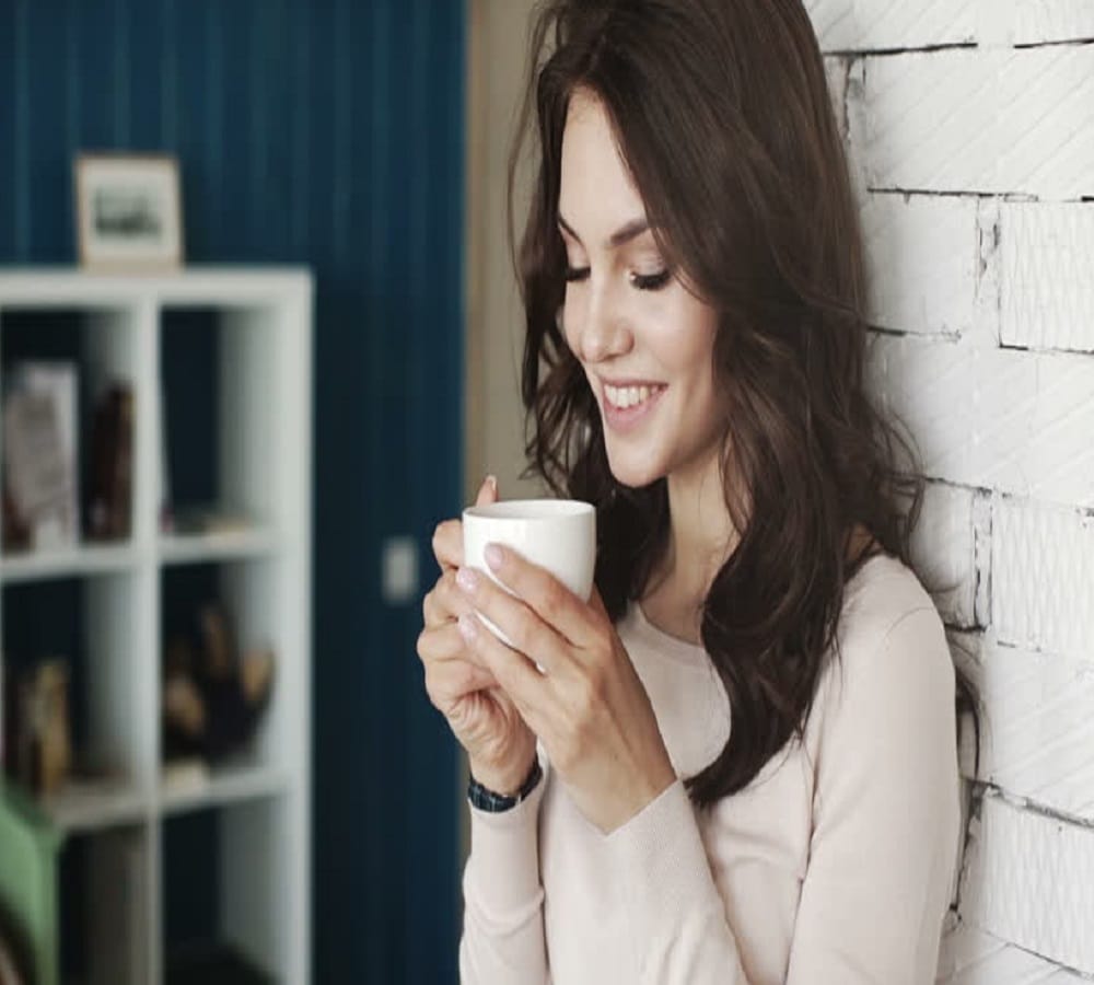 try these amazing tips to reduce weight quickly 