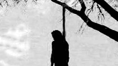 Police Station Officer accused of raping minor