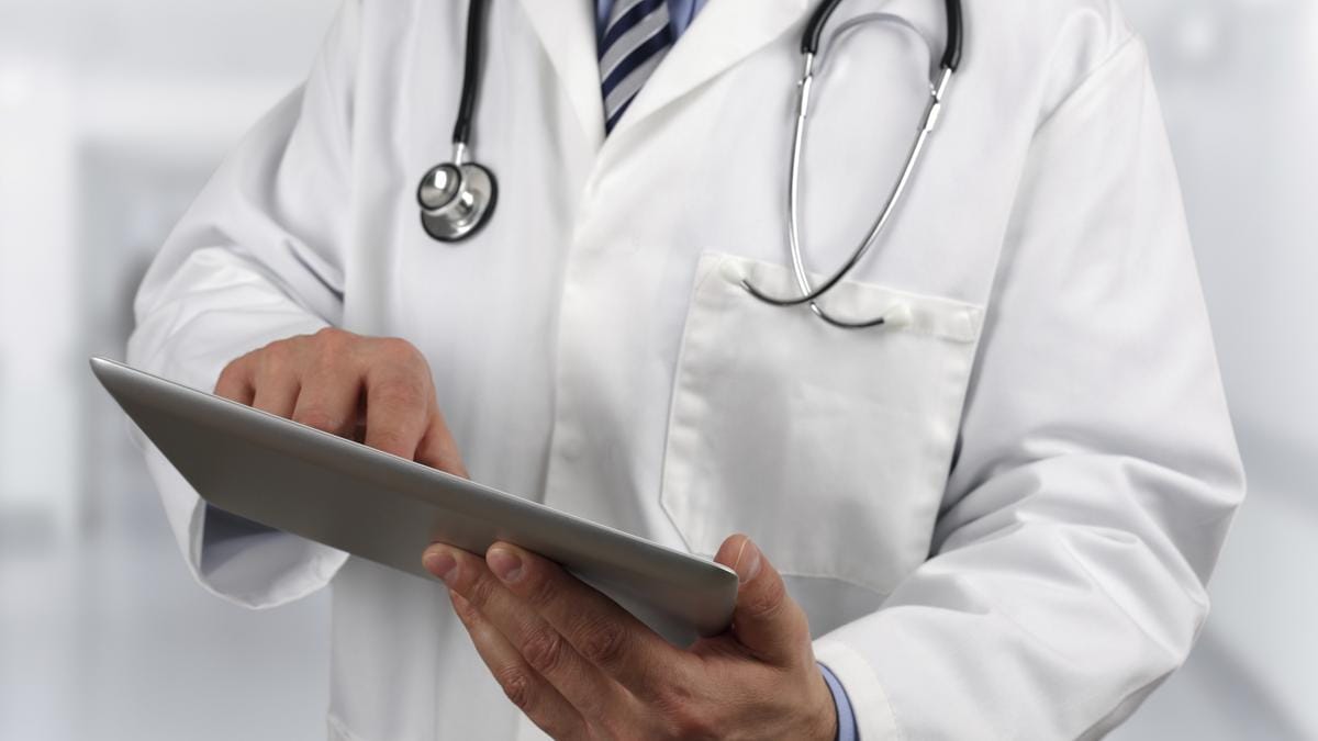 Indian-American doctor sentenced for USD 49 Million fraud