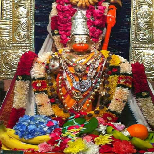 totke of sawan hariyali amavasya, these tips solve your problems