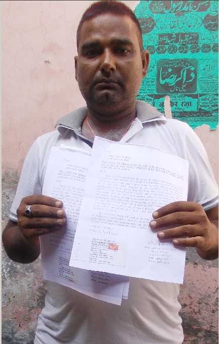 Farmer warns of suicide