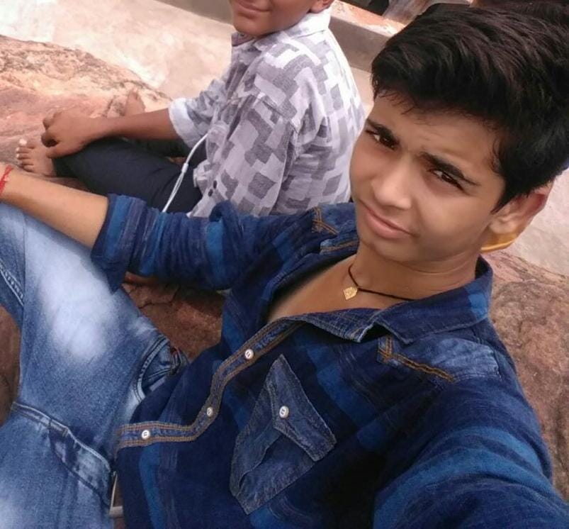 new turn came in students suspicious death in jodhpur 
