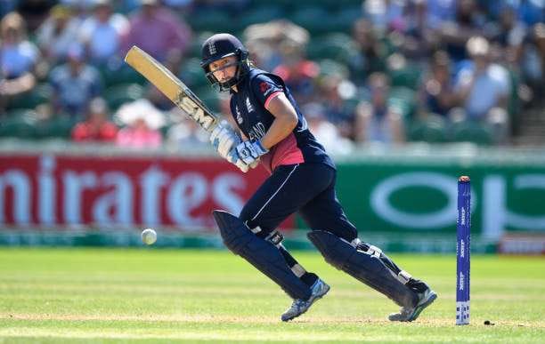 5 english  players who can destroy team india's world cup triumph dream