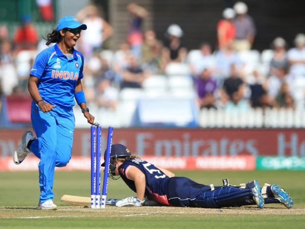 5 english  players who can destroy team india's world cup triumph dream