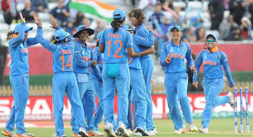 five performances of indian players makes team world champion