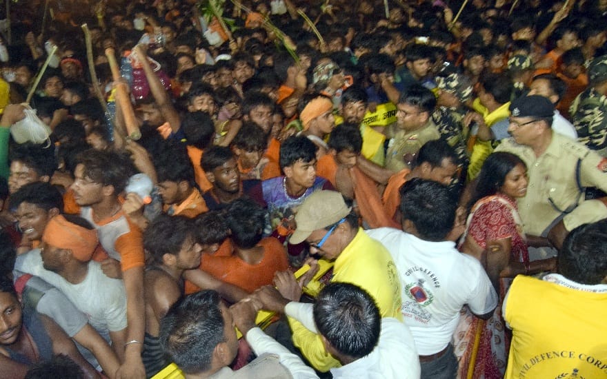 jalaabhishek umra saillab