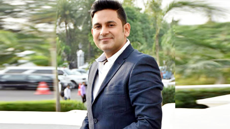manoj muntashir smart class in kanpur on sunday
