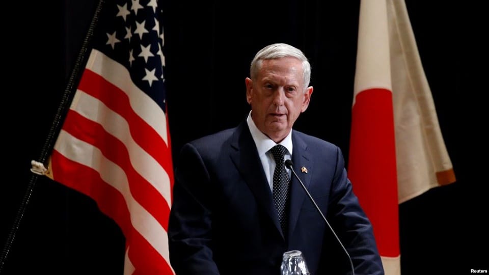 Denial of $350 million aid to Pakistan reality, not a policy said US
