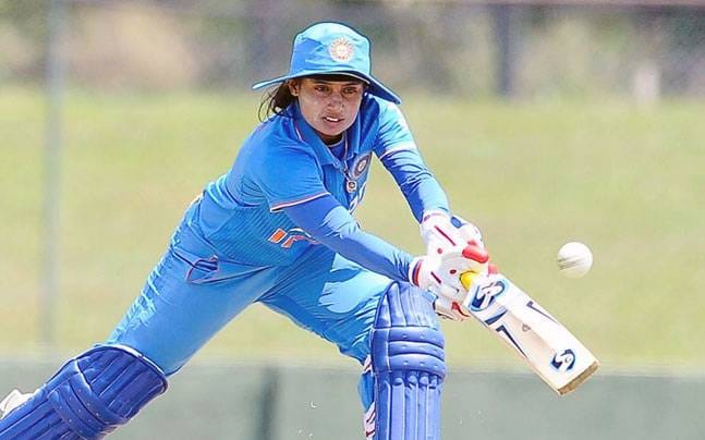 five performances of indian players makes team world champion