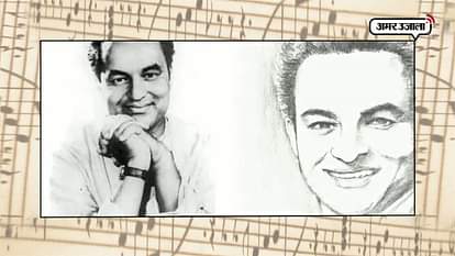 FACTS OF THE MOST SAD SINGER OF BOLLYWOOD MUKESH PART 01