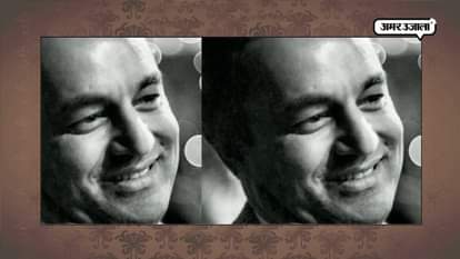 FACTS OF THE MOST SAD SINGER OF BOLLYWOOD MUKESH PART 02