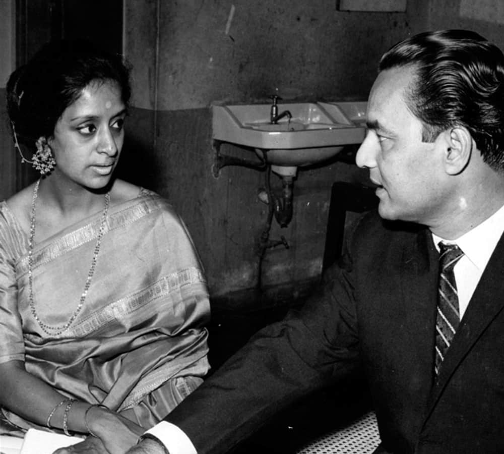 Singer Mukesh dream remains incomplete in life He Wants To Write His Autobiography