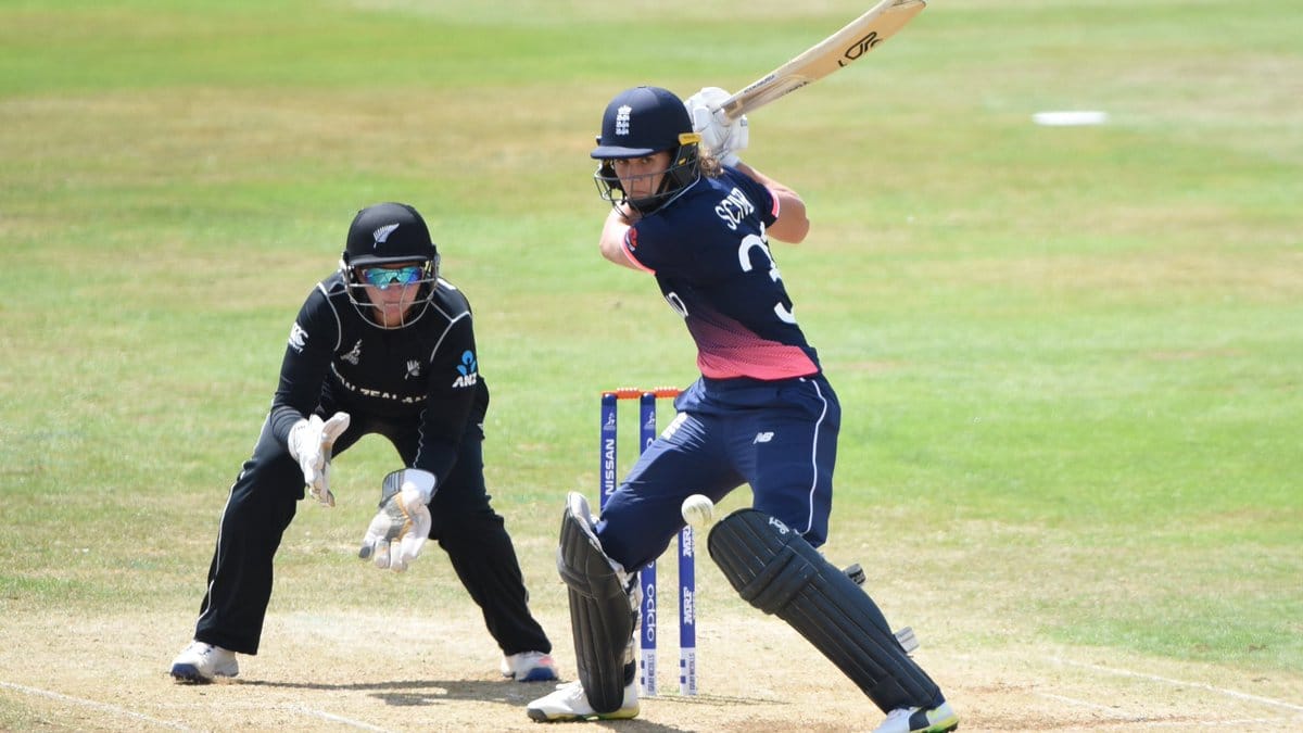 5 english  players who can destroy team india's world cup triumph dream
