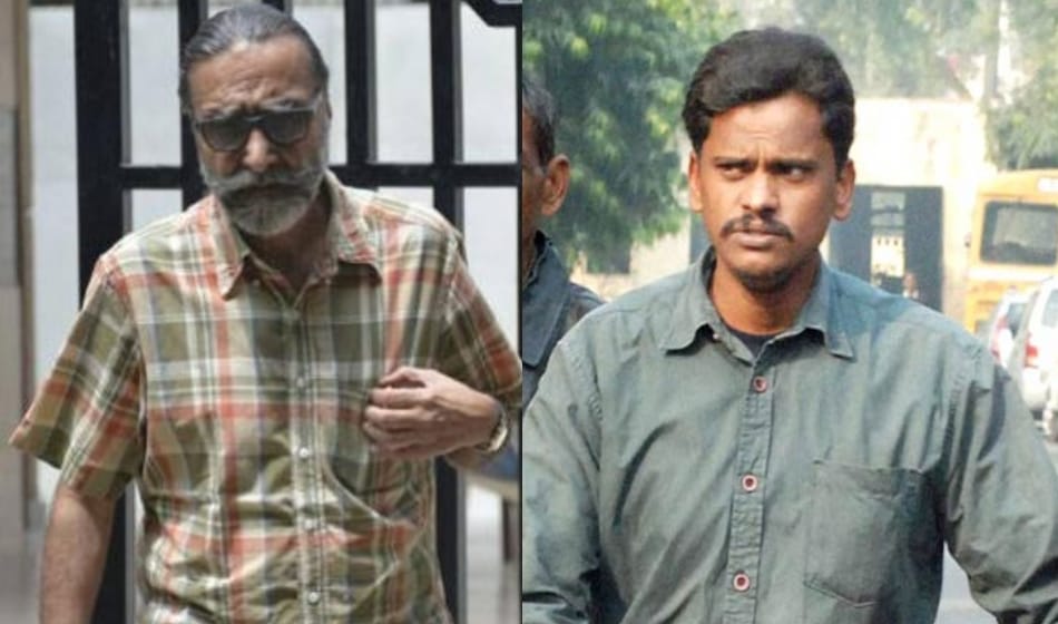 unknown fact about 2006 nithari case