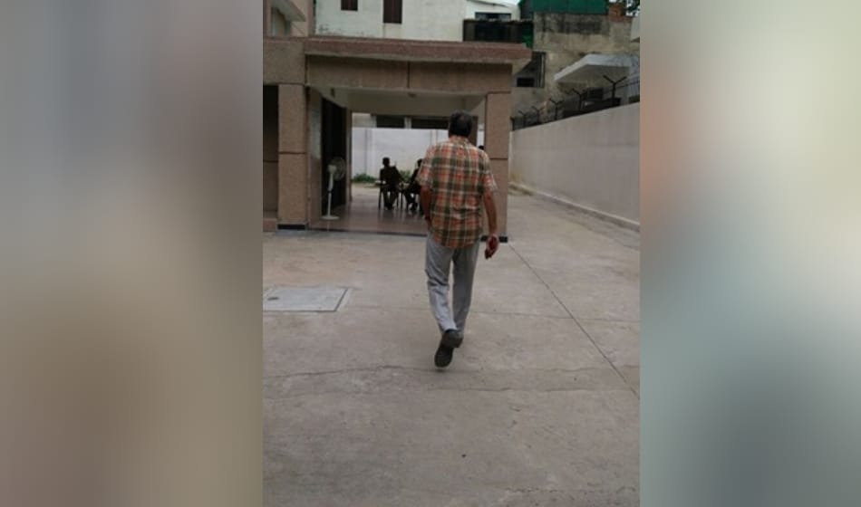 nithari case: in eighth case Moninder Singh Pandher held guilty by court, punishment on 24 july