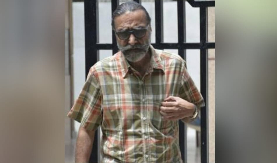 nithari case: in eighth case Moninder Singh Pandher held guilty by court, punishment on 24 july
